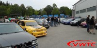 4_vw_team_chiemsee_tour (33)